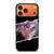 Demon Slayer Lord Tengen iPhone 17 Pro Max Case