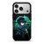Demon Slayer Muichiro Tokito Mist and Steel iPhone 17 Pro Case