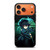 Demon Slayer Muichiro Tokito Mist and Steel iPhone 17 Pro Max Case