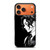 Demon Slayer Muzan Cursed Lineage iPhone 17 Pro Max Case