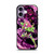Demon Slayer The Heart of a Hashira iPhone 17 Case