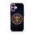 Denver Nuggets 03 iPhone 17 Case