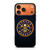 Denver Nuggets 03 iPhone 17 Pro Max Case