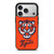 Detroit Tigers 05 iPhone 17 Pro Case