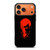 Dexter Series iPhone 17 Pro Max Case
