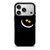 Disney Cheshire Cat Alice Smilling iPhone 17 Pro Case