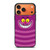 Dixney Alice Chesire Cat iPhone 17 Pro Max Case