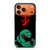 Doom Slayer iPhone 17 Pro Max Case