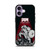 Doom the Dark Ages Cool iPhone 17 Case