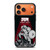 Doom the Dark Ages Cool iPhone 17 Pro Max Case