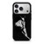 Elden Ring Malenia Blade of Miquella iPhone 17 Pro Case