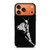Elden Ring Malenia Blade of Miquella iPhone 17 Pro Max Case