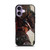 Elden Ring Game Malenia iPhone 17 Case