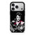 Elvis Presley On Stage iPhone 17 Pro Case