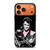 Elvis Presley On Stage iPhone 17 Pro Max Case