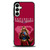 Supergirl 2026 Samsung Galaxy A16 5G Case