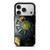 Fallout 76 Vault 111 iPhone 17 Pro Case