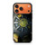 Fallout 76 Vault 111 iPhone 17 Pro Max Case
