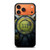 Fallout 76 Vault iPhone 17 Pro Max Case
