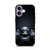 Fallout Armor T60 iPhone 17 Case