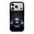 Fallout Armor T60 iPhone 17 Pro Case