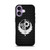 Fallout Brotherhood of Steel iPhone 17 Case