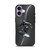 Fantasric Four Universe Silver Surfer iPhone 17 Case