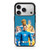 Fantastic Four iPhone 17 Pro Case