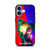 Fate strange Fake iPhone 17 Case
