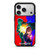 Fate strange Fake iPhone 17 Pro Case