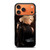 Final Fantasy VII Cloud Strife iPhone 17 Pro Max Case