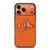 Finding Nemo The Lucky Fin iPhone 17 Pro Max Case