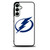 Tampa Bay Lightning Samsung Galaxy A16 5G Case