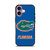 Florida Gators 01 iPhone 17 Case