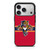 Florida Panthers 01 iPhone 17 Pro Case