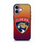 Florida Panthers 03 iPhone 17 Case