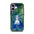 Frieren Anime 02 iPhone 17 Case