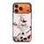 Frozen Olaf Autumns Embrace iPhone 17 Pro Max Case