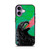 Godzilla Atomic Pulse iPhone 17 Case