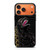 Godzilla Primal Roar iPhone 17 Pro Max Case