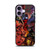Godzilla The King of All Eras iPhone 17 Case
