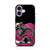 Godzilla Vs Kong iPhone 17 Case