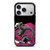 Godzilla Vs Kong iPhone 17 Pro Case