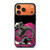 Godzilla Vs Kong iPhone 17 Pro Max Case