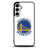 The Golden State Warriors 02 Samsung Galaxy A16 5G Case