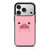 Gravity Falls Waddles iPhone 17 Pro Case