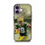 Green Bay Packers Randall Cobb iPhone 17 Case