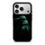 Grogu The Mandalorian iPhone 17 Pro Case