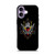 Gundam Exia iPhone 17 Case