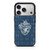 Harry Potter Ravenclaw iPhone 17 Pro Case